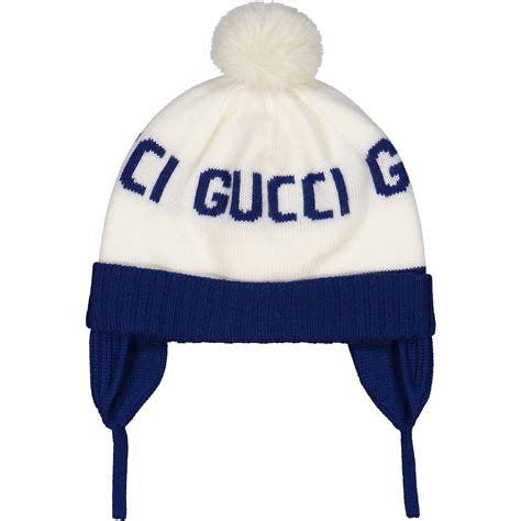 gucci hat baby|gucci kids hats.